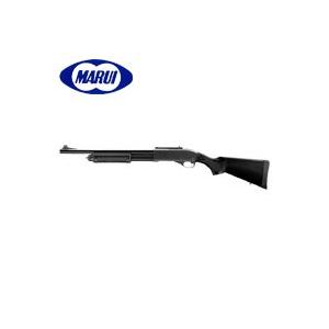 東京マルイ M870 タクティカル ガスショットガン