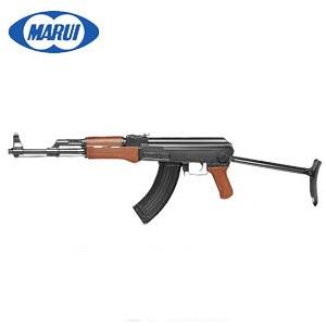 TOKYO MARUI - 日本の首都マルイ AK47S 判定基準電動鵝鳥 おもちゃ-その他おもちゃ