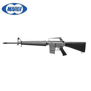 東京マルイ M16A1 ベトナムバージョン スタンダード電動ガン