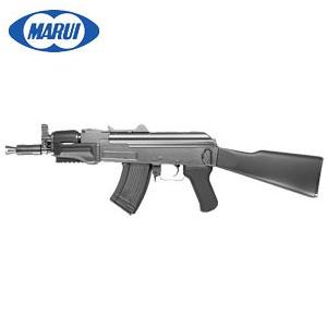 東京マルイ 電動ガン AK47βスペツナズ 【公式通販】