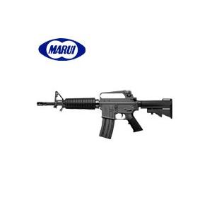 東京マルイ 電動ガン スタンダード M733 ドットサイト ライト 電池付き