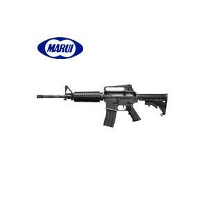 【ジャンク】東京マルイ スタンダード M4A1 ジャンク】東京マルイ18禁「M4A1カービン」スタンダード電動ガン