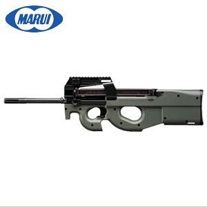 東京マルイ PS90 HC ハイサイクル電動ガン