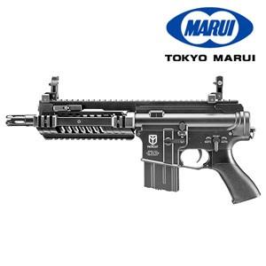 東京マルイ M4 パトリオットHC PATRIOT HC ハイサイクル電動ガン
