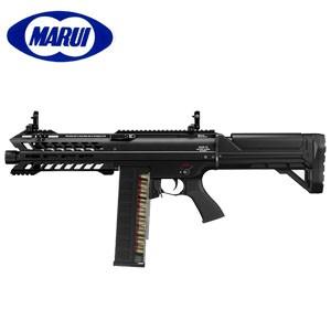 東京マルイ フルオート電動ショットガン SGR-12 トールハンマー SGR12