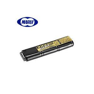 東京マルイ 7.2V 500mAh マイクロ 500 バッテリー｜akibaoo