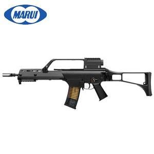 東京マルイ G36K 次世代電動ガン｜Yahoo!フリマ（旧PayPayフリマ）