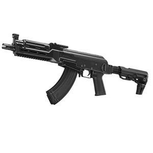 東京マルイ AKストーム 次世代電動ガン AK STORM