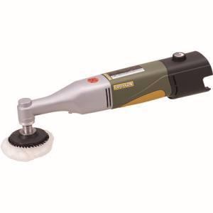 プロクソン 25822 マイクロ ポリッシャー WP/A 本体のみ PROXXON