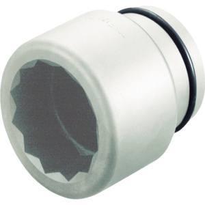 トネ 12AD-85 インパクト用ソケット 12角 85mm TONE メーカー直送 代引不可 離島不可