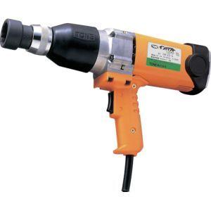 トネ IW-22-2T 電動インパクトレンチセット TONE メーカー直送 代引不可 離島不可