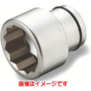 トネ 20AD-110 インパクト用ソケット 12角 110mm TONE メーカー直送 代引不可 離島不可