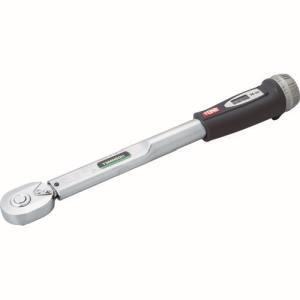 トネ T4MN100H プレセット形トルクレンチ ダイレクトセット・ホールドタイプ TONE