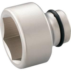 トネ 8NV-95 インパクト用ソケット 95mm TONE