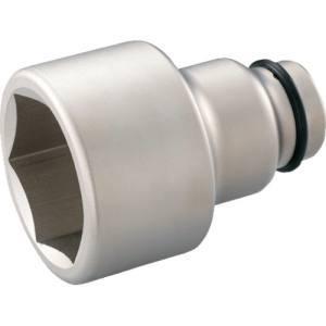 トネ 8NV-95L インパクト用ロングソケット 95mm TONE メーカー直送 代引不可 離島不可