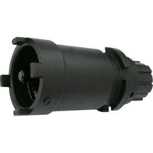 トネ EXSM100L シャーレンチ用エクスホルダ ソケット延長アタッチメント TONE メーカー直送 代引不可 離島不可