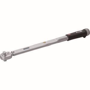 トネ T4MN200R プレセット形トルクレンチ ダイレクトセット 左右ネジ用 TONE