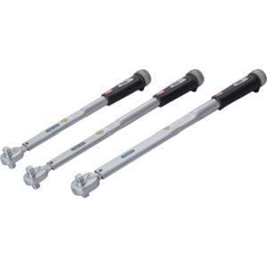 トネ T6MN300R プレセット形トルクレンチ ダイレクトセット 左右ネジ用 TONE メーカー直送 代引不可 離島不可