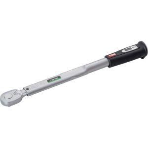 プレセット形トルクレンチ(メモリセットタイプ) 4〜20N・m T3M20