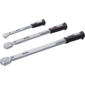 単能形トルクレンチ T2MP6