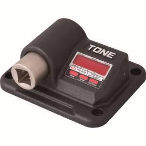 トネ TTC-60 トルクチェッカー TONE メーカー直送 代引不可 離島不可｜akibaoo