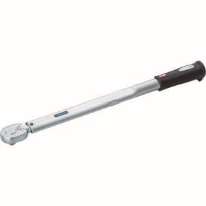 トネ T4MP108 ホイルナット用トルクレンチ TONE