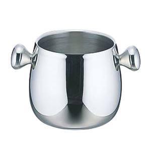 エルメス HERMES バッファローホーン ロカイユ かんざし 簪 飾り簪 髪