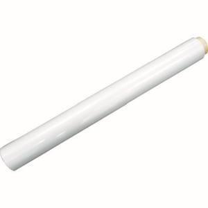 日東エルマテ HTK1240W 広角反射テープ 1240mmX45.7 白 メーカー直送 代引不可 北海道 沖縄 離島不可