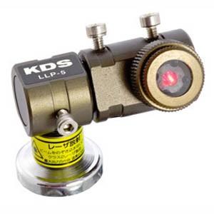 KDS LLP-5 ラインレーザープロジェクター ムラテックKDS