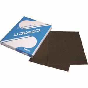 ノリタケ C400J645E228X280 ソフレックス 手作業用柔軟布シート 100枚 メーカー直送 代引不可 北海道沖縄離島不可