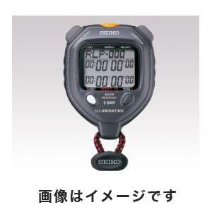 SEIKO - セイコー 秒時計 1-6239-11 SVAE301 キッチン、日用品、文具-その他キッチン、日用品、文具