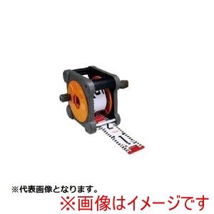ヤマヨ RC6A50L リボンロッド 60E1 50m ケース入 メーカー直送 代引