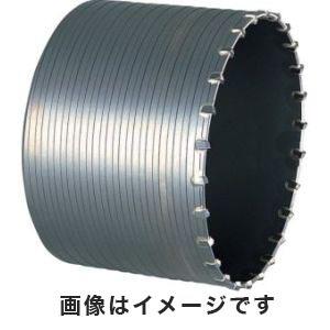 ミヤナガ HY220C ヒユ-ムカンコアボデイΦ220