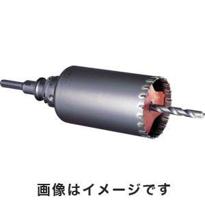 リールカスタムパーツ LIVRE WING(ウイング) シマノS2用 92mm チタンP