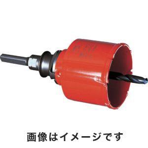 ミヤナガ PCH60 ハイブリットコア/ポリセット 60