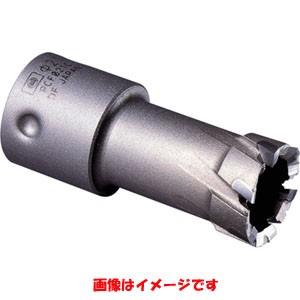 ミヤナガ PCF120C 深穴ホールソー/ポリカッター 120 ミヤナガ PCF120C 深穴ホールソー/ポリカッター 120