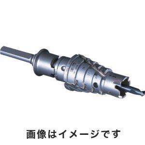 ミヤナガ PCS2 ステップドリル/ポリセット NO2