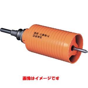 ミヤナガ PCHP140R ハイパーダイヤコア CPシキ SDSセット 140