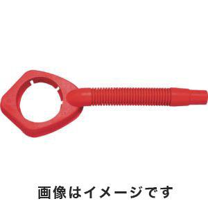 ミヤナガ SJPL 集塵パッド L