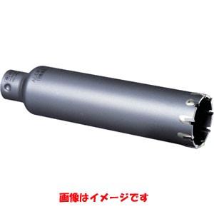 ミヤナガ PCALC300C ALCコア/ポリカッター 300