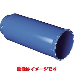 ミヤナガ(Miyanaga) PCGW250C ガルバウッドコア/ポリ カッター 250 ミヤナガ（MIYANAGA） PCGW250C ガルバウッドコア/ポリカッター 250