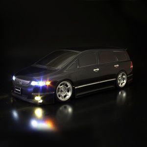 2026年最新】Yahoo!オークション -ラジコン オデッセイの中古品・新品