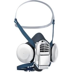 シケマツ 電動ファン付き呼吸用保護具 Sy185シリーズ 3個セット 電動ファン付き呼吸用保護具 Sy185 1個 本体のみ フィルタ・吸収