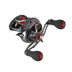 ダイワ スパルタンRT TW100SH-L DAIWA