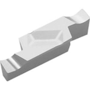 【メール便選択可】京セラ GVFL200-020A TC40N 溝入れ用チップ 10個