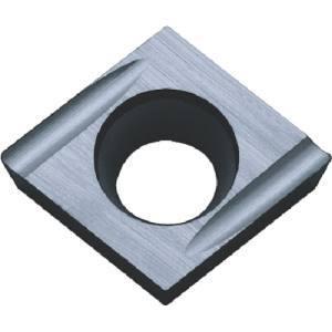【メール便選択可】京セラ CCGT09T302FL-U KW10 旋削用チップ 10個