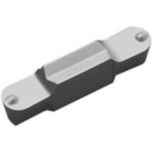 【メール便選択可】京セラ GMG3020-150RU CR9025 溝入れ用チップ CVDコーティング 10個