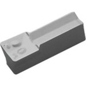 【メール便選択可】京セラ FMM60-04 CR9025 溝入れ用チップ CVDコーティング 10個