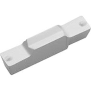 【メール便選択可】京セラ FGGL3020-02 CR9025 溝入れ用チップ CVDコーティング 10個