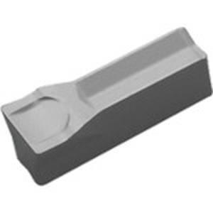 【メール便選択可】京セラ FMN4 KW10 溝入れ用チップ 10個